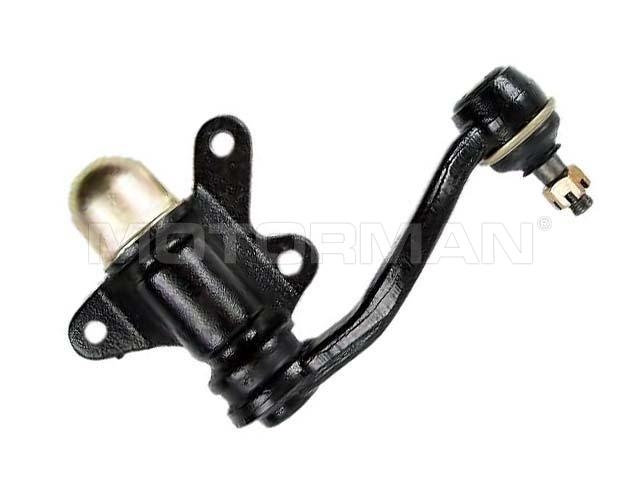 Idler Arm 45490-29455