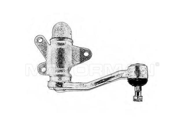 Idler Arm 45490-29465 