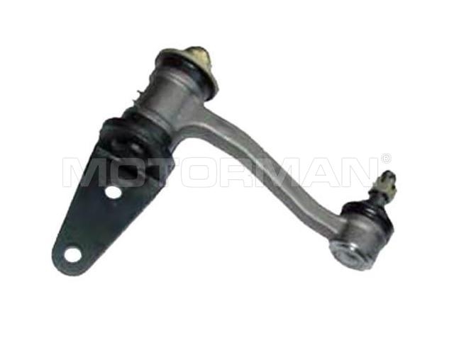 Idler Arm 45490-29475 