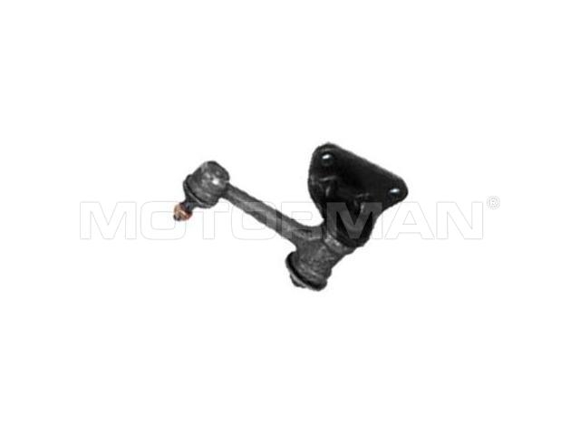 Idler Arm 45490-29485