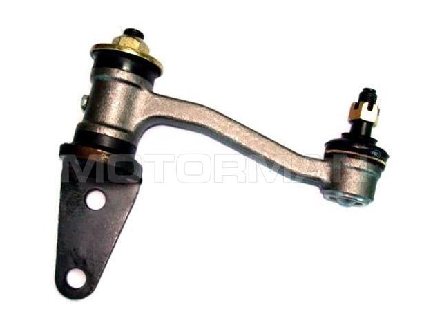 Idler Arm 45490-29515 