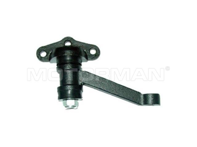 Idler Arm 45490-35100 