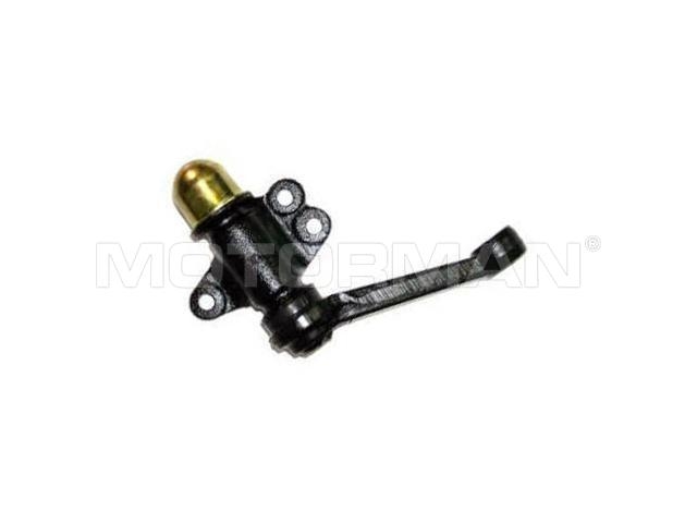 Idler Arm 45490-35130