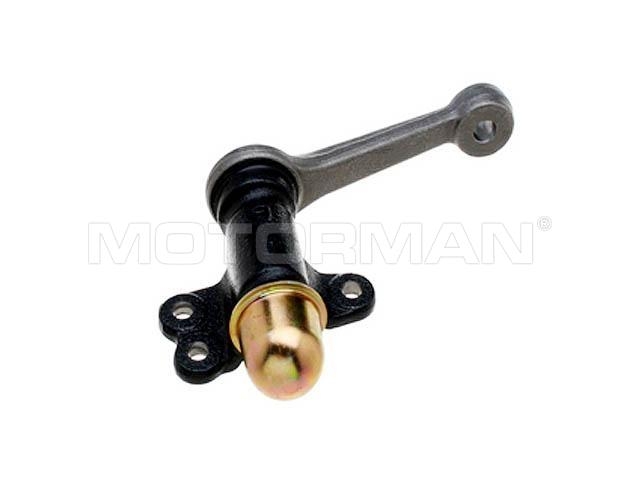 Idler Arm  45490-35140