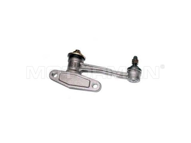 Idler Arm  45490-39026