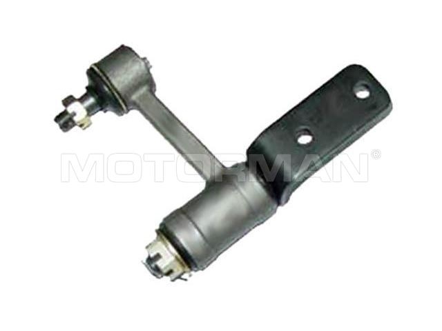 Idler Arm 45490-39115