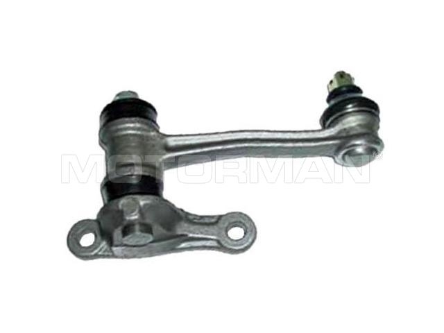 Idler Arm 45490-39215 