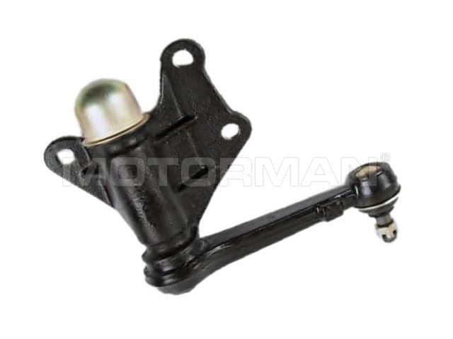 Idler Arm  45490-39255