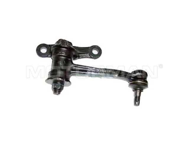 Idler Arm  45490-39265