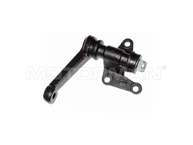 Idler Arm 45490-39305