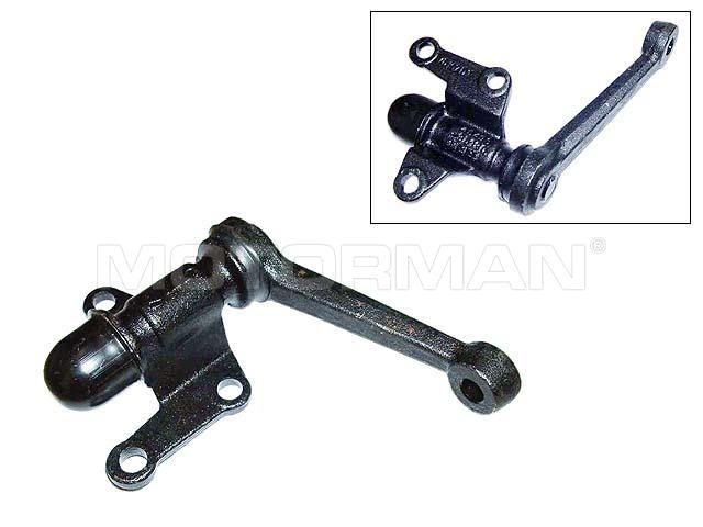 Idler Arm 45490-39315