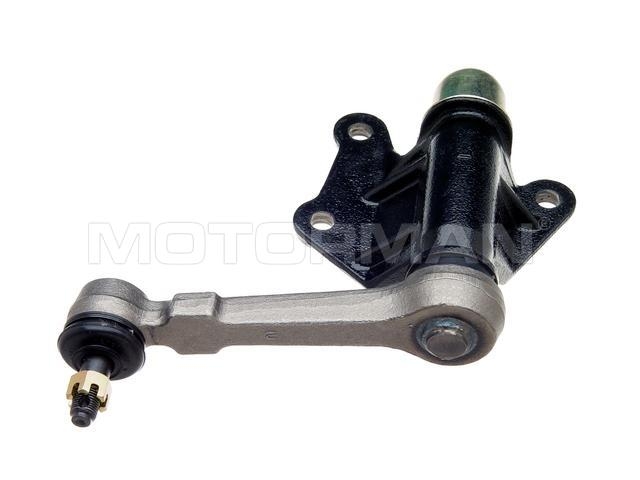 Idler Arm  45490-39355