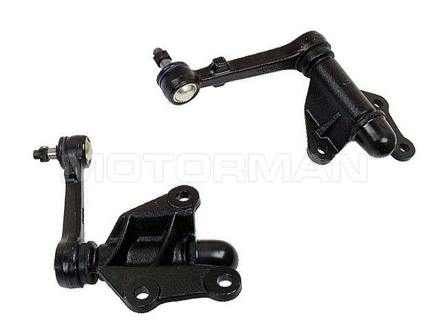 Idler Arm 45490-39365