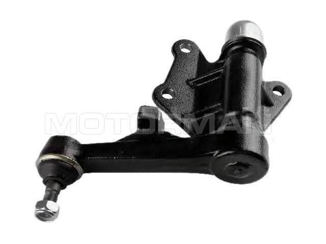 Idler Arm 45490-39456