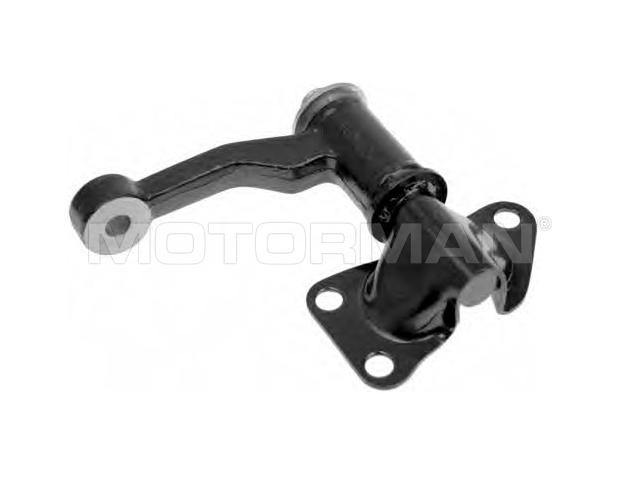 Idler Arm 48530-01G25