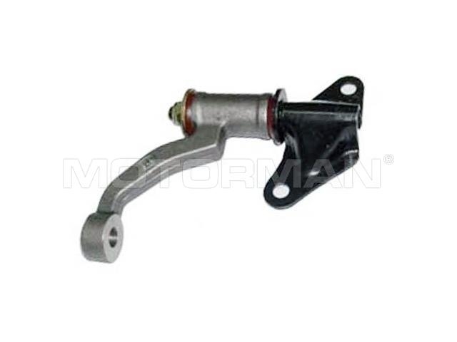 Idler Arm  48530-01W07