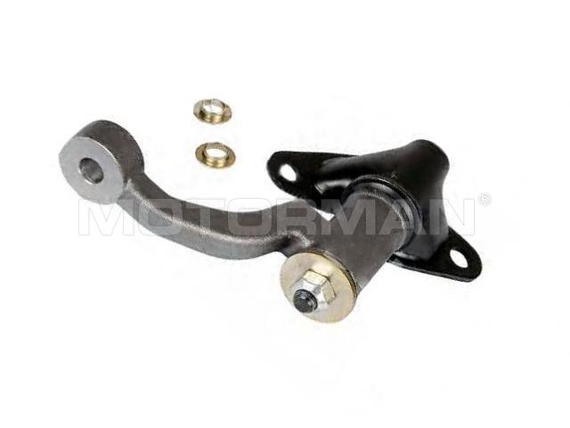 Idler Arm 48530-03W07