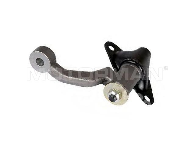 Idler Arm 48530-09W10 