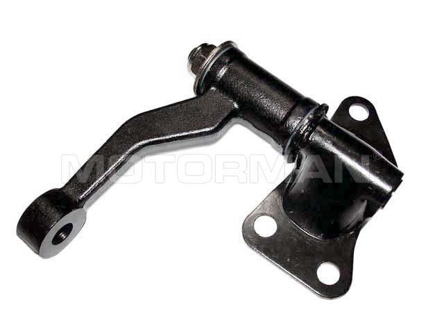 Idler Arm 48530-15G25