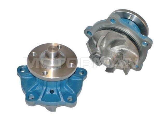 修 16100-69035 ChinaMITSUBISHI, SUBARU Water Pump Manufacturer