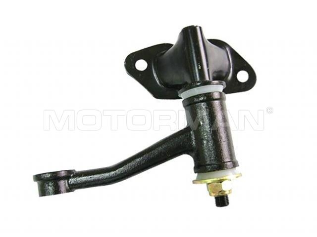 Idler Arm 48530-21L00