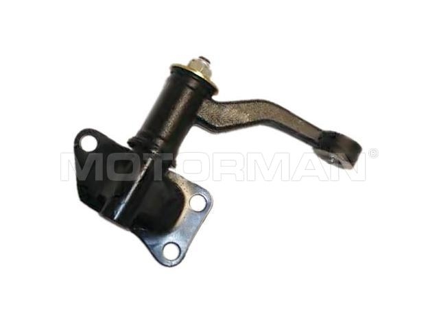 Idler Arm  48530-35G25 