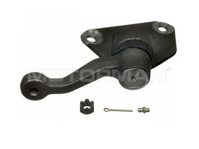 Idler Arm  48530-43W01