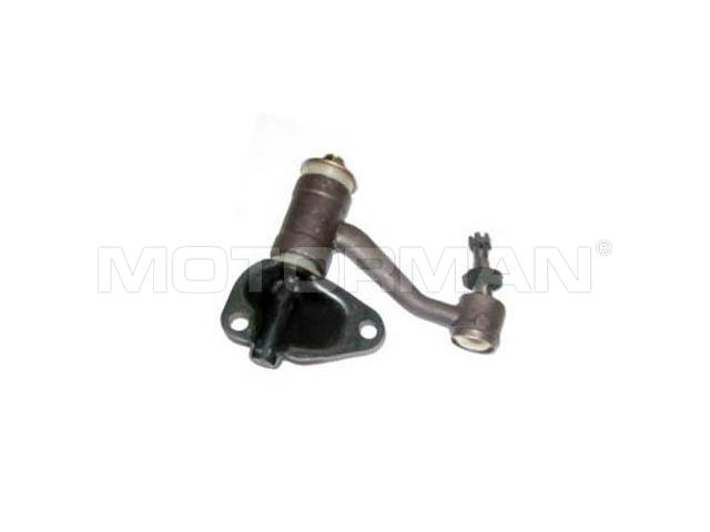 Idler Arm 48530-21000