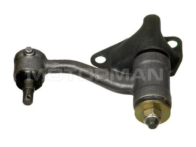 Idler Arm 48530-21400