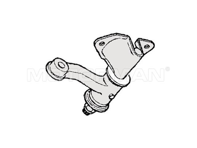 Idler Arm 48530-N8500 