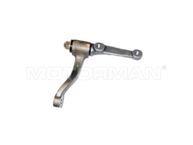 Idler Arm 48530-V0100 