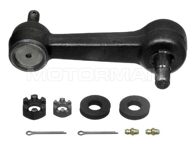 Idler Arm 14067696 