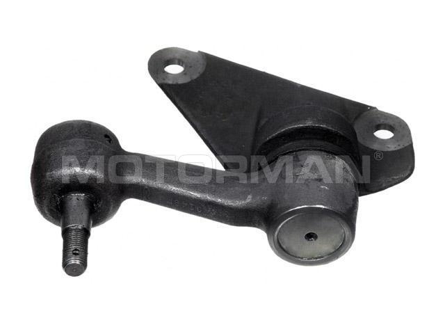 Idler Arm  MB 241423 