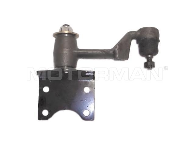 Idler Arm MB 315770