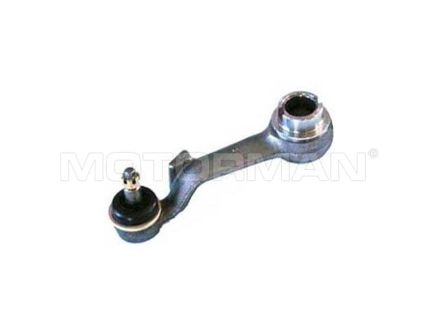 Idler Arm  MB006306