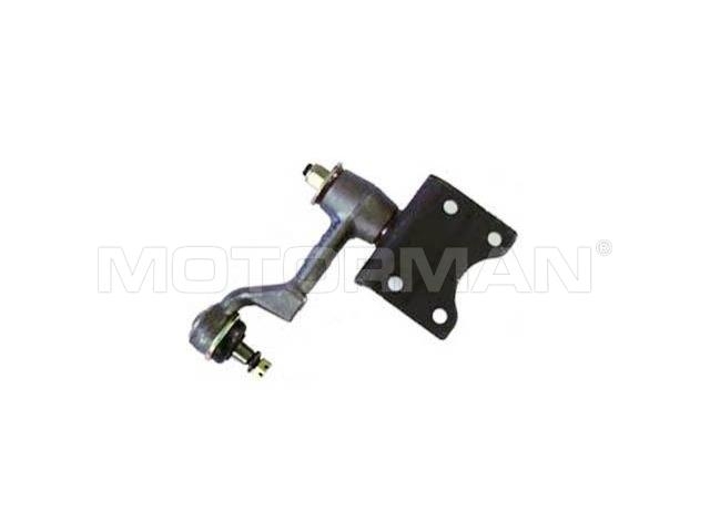 Idler Arm MB166428