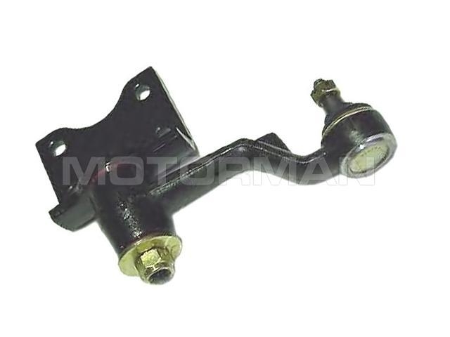 Idler Arm  MB166429