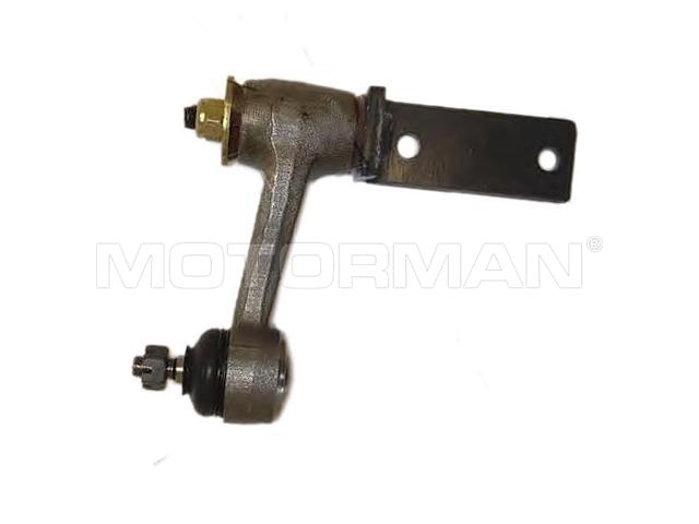 Idler Arm  MB241422 