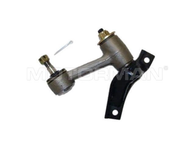 Idler Arm MB241425 