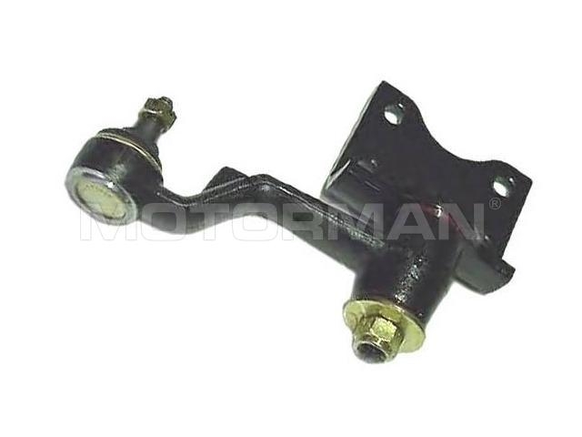 Idler Arm  MB315769