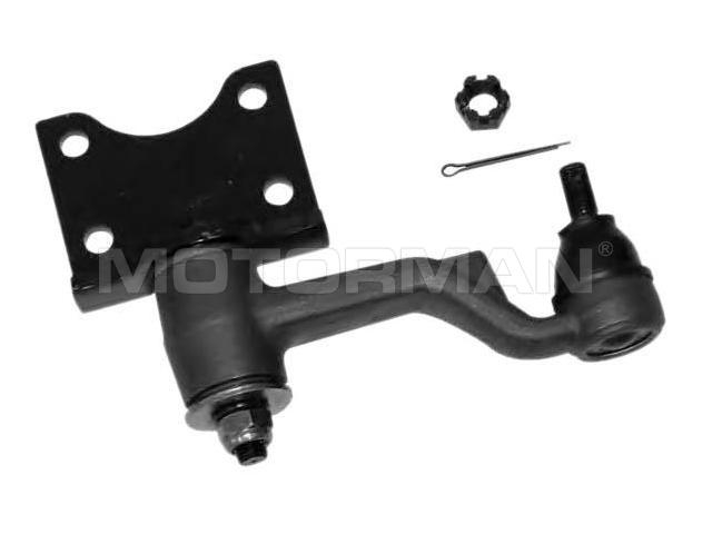 Idler Arm  MB347589