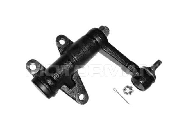 Idler Arm  MR 296272