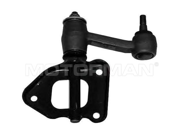 Idler Arm  MR296271