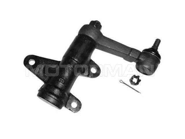 Idler Arm  MR296509