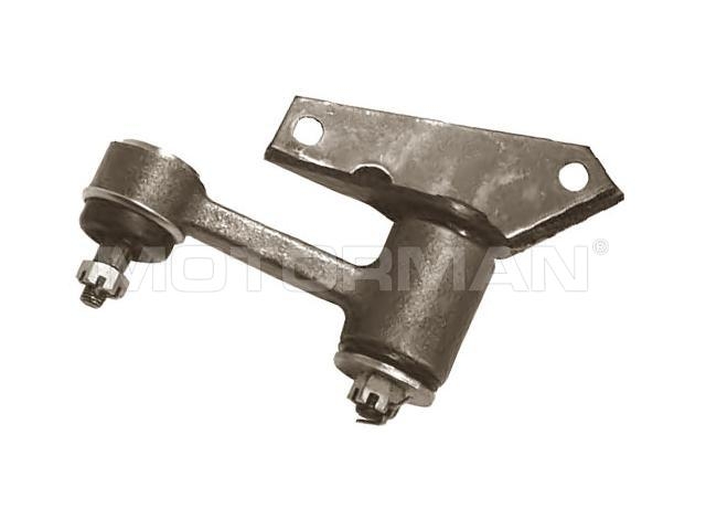 Idler Arm   MT 402861