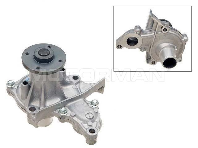 コロンナ ファミリーコン… KAWASAKI Genuine Ninja ZX6 ZZR600 Clutch