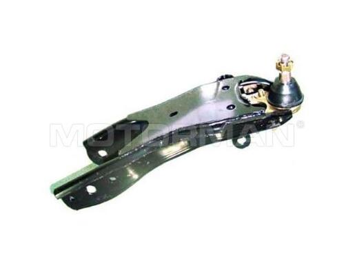 We can supply all kinds of auto control arms