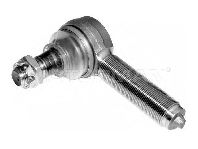 Tie Rod End 000 330 13 35