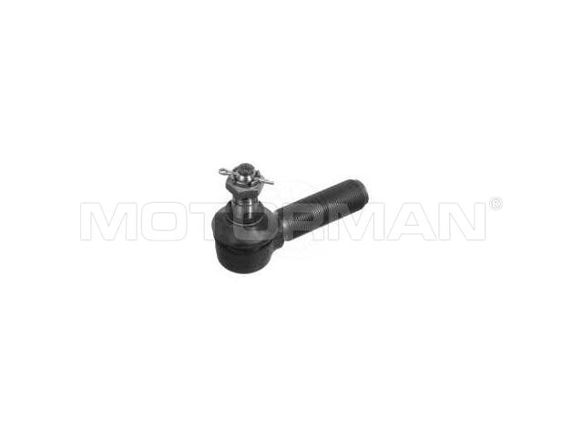 Tie Rod End 000 330 16 10