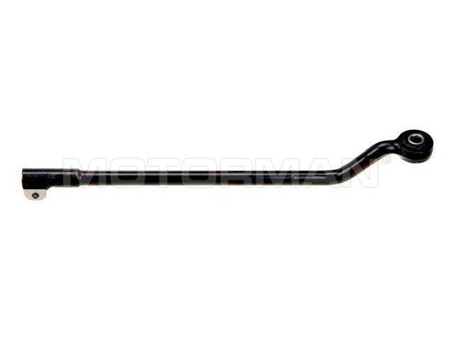 Tie Rod Assembly 322126